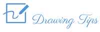 William's Drawing Tips